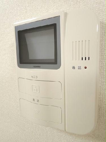 10/24 その他画像