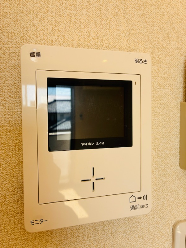 18/28 その他画像