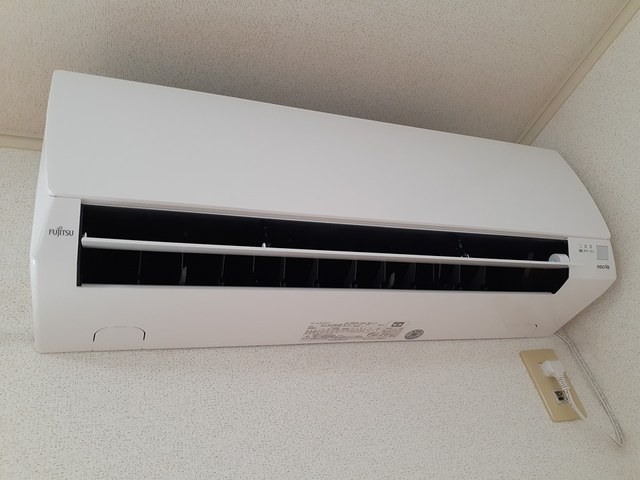 11/20 設備