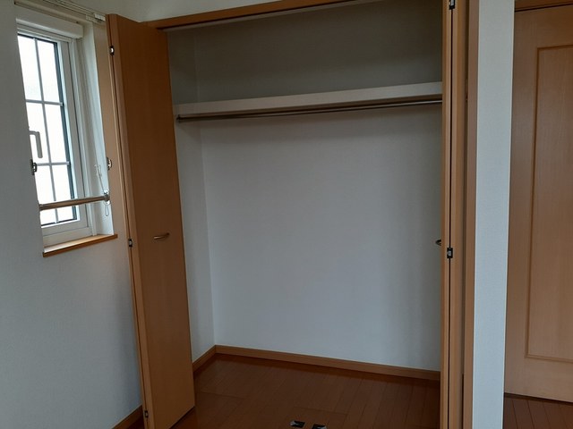 5/20 収納
