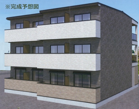1/20 外観