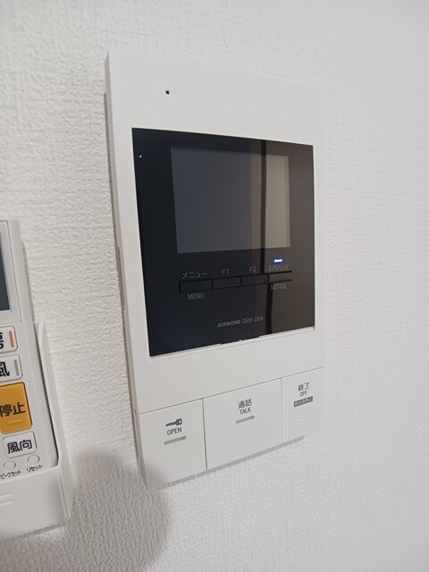11/20 設備