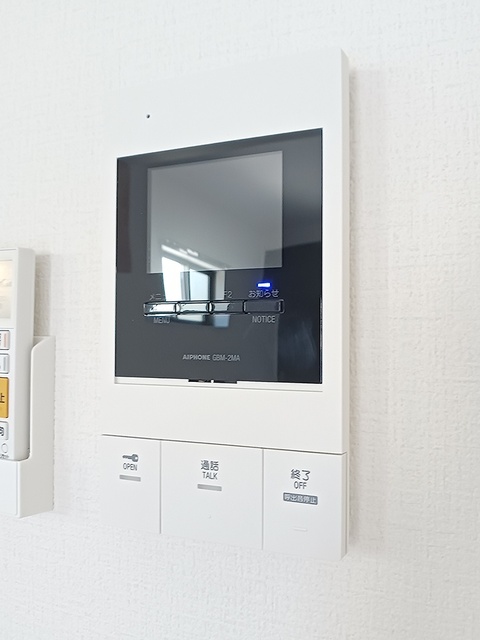 12/20 その他画像
