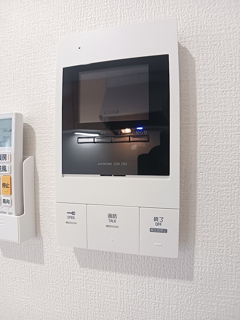 12/20 その他画像