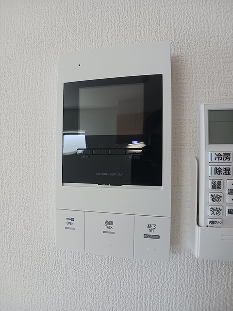 12/20 その他画像