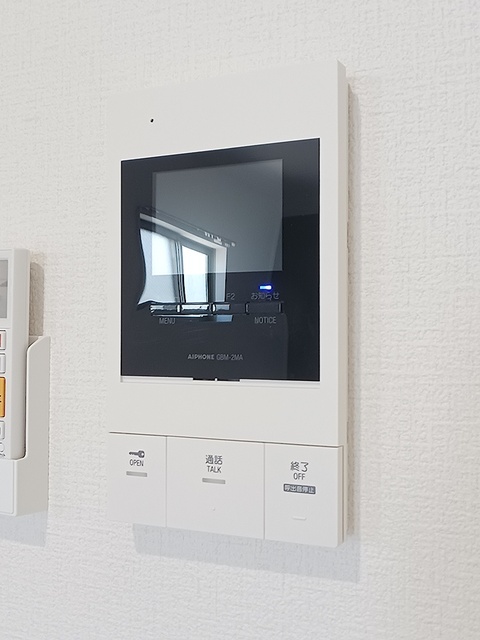 12/20 その他画像
