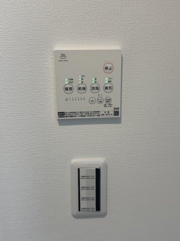 15/22 その他画像