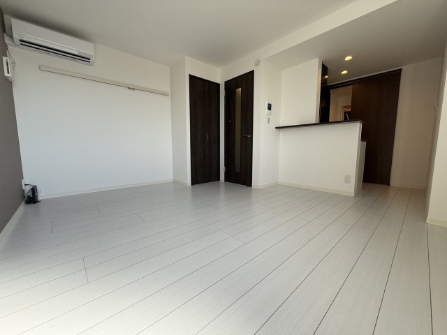 4/22 室内
