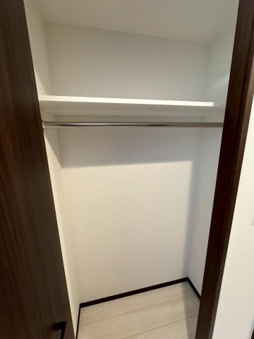 5/12 収納