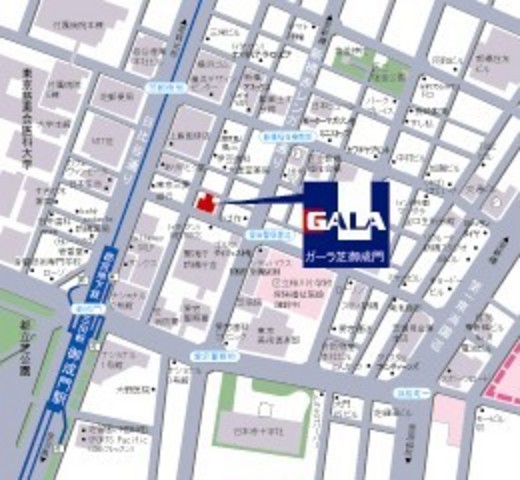 22/28 地図