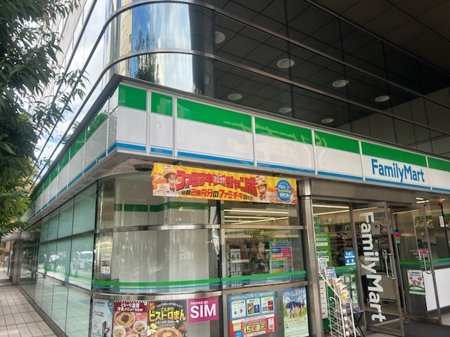22/30 周辺