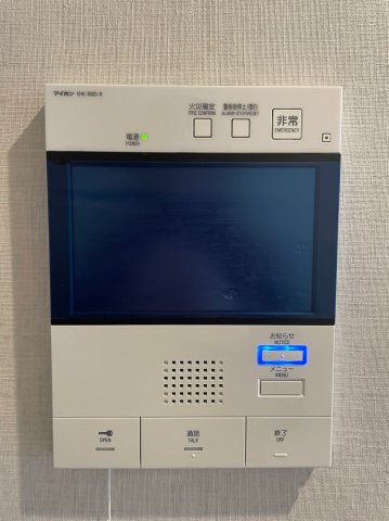20/29 その他画像