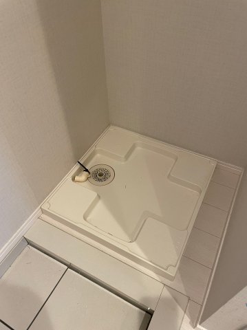 19/29 設備