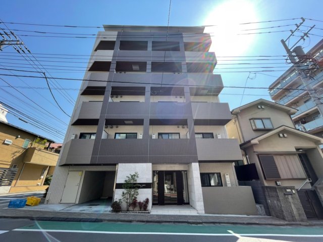 1/29 外観