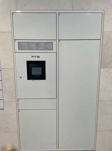 23/29 その他画像