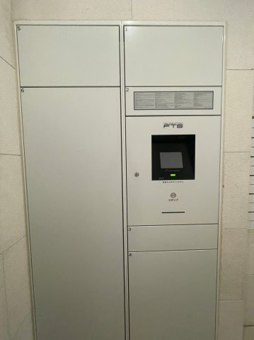 24/29 その他画像