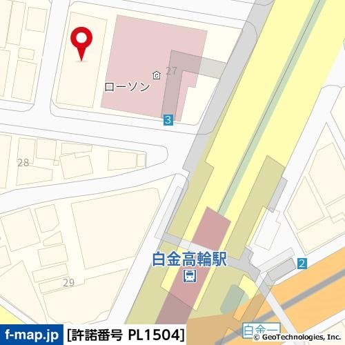 3/3 地図