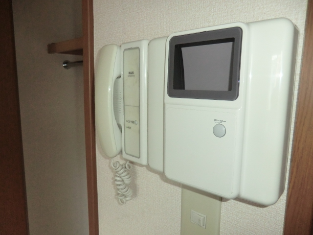 17/28 その他画像