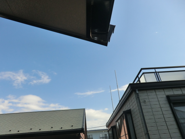 18/28 その他画像