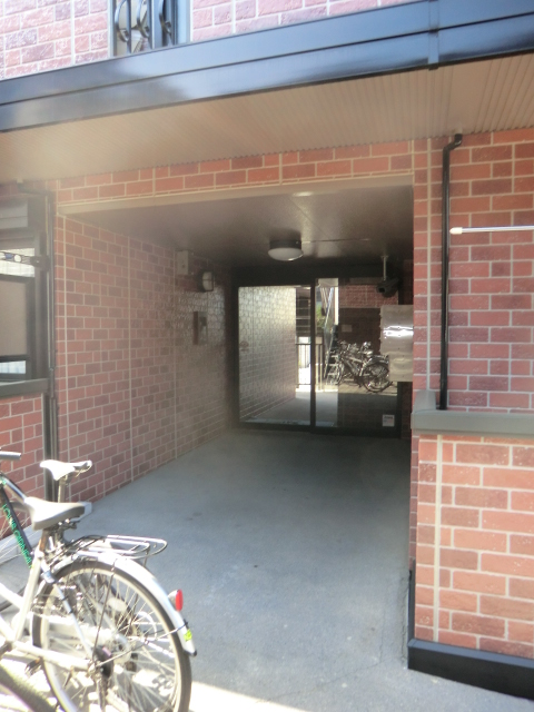 19/28 その他画像