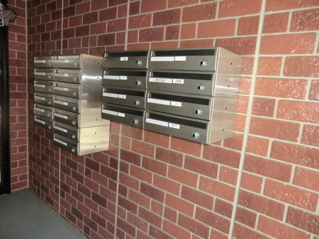 20/28 その他画像