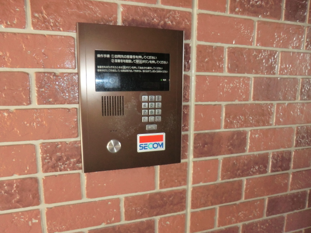 21/28 その他画像