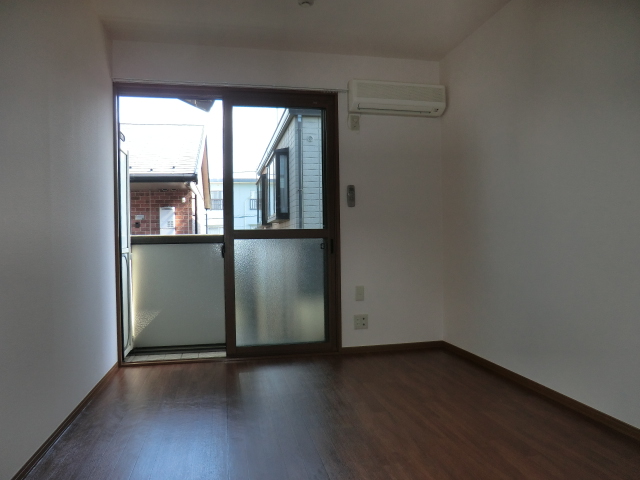 3/28 リビング/ダイニング