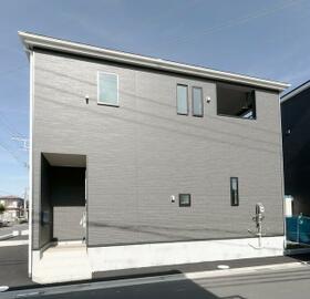 2/16 外観