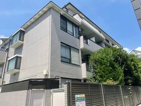 1/16 外観
