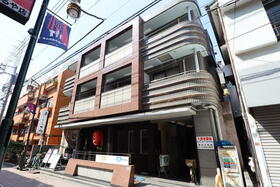1/14 外観