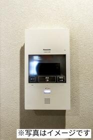 12/16 その他画像
