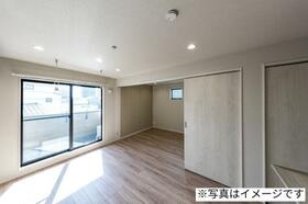 3/16 室内