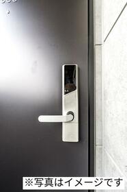 14/16 その他画像