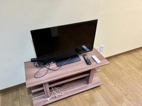 13/24 設備