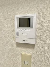 16/24 その他画像