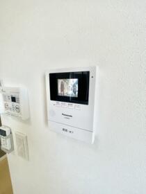 13/15 設備
