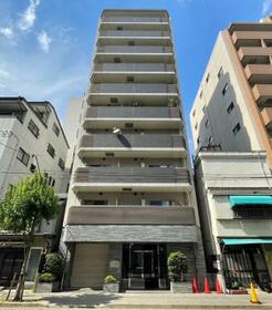 1/11 外観