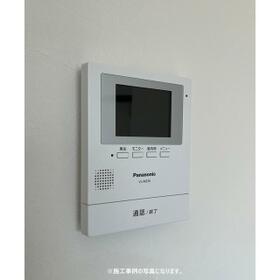 9/19 その他画像