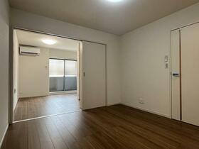 3/18 室内