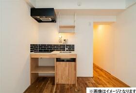 4/7 室内