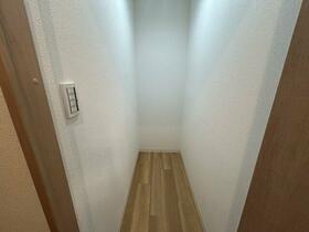15/16 設備
