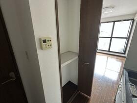 4/20 室内
