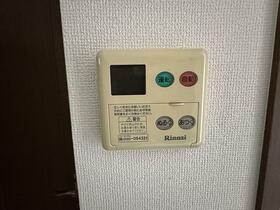 11/20 設備