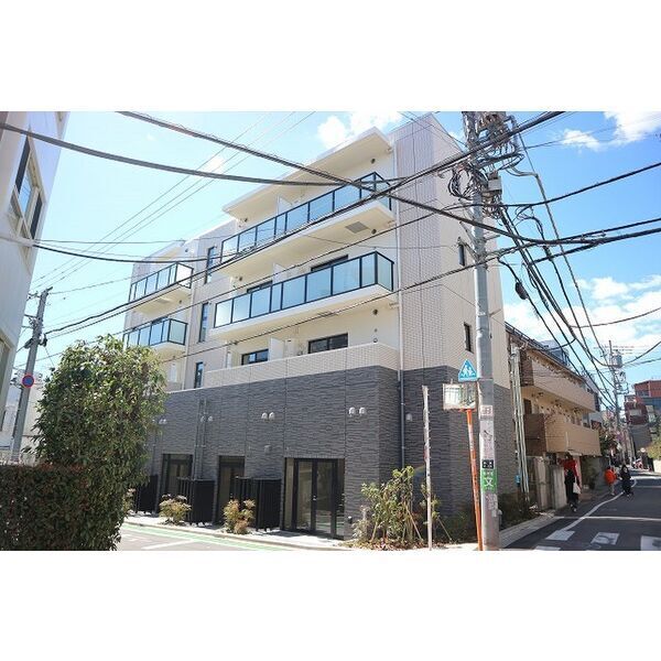 2/17 外観