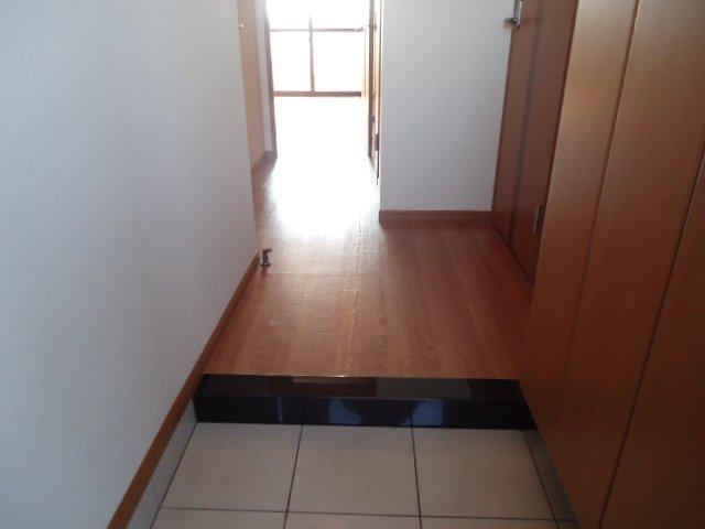 6/24 室内