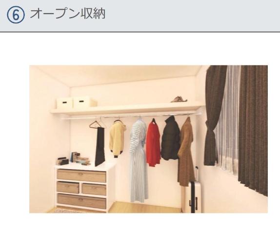 4/22 収納
