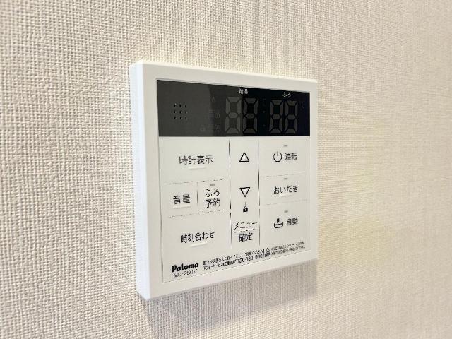 18/22 設備
