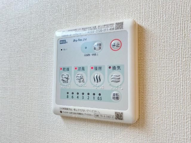 21/22 その他画像