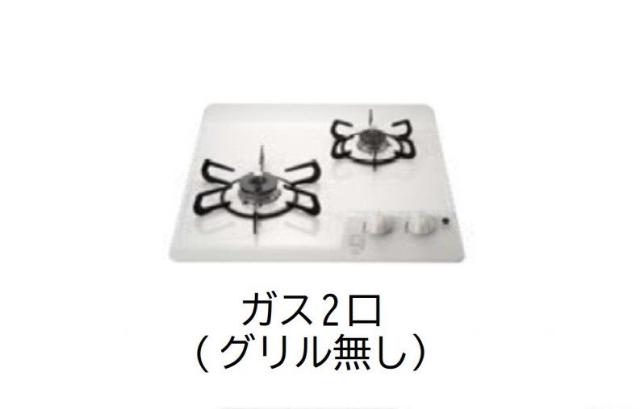 7/22 キッチン