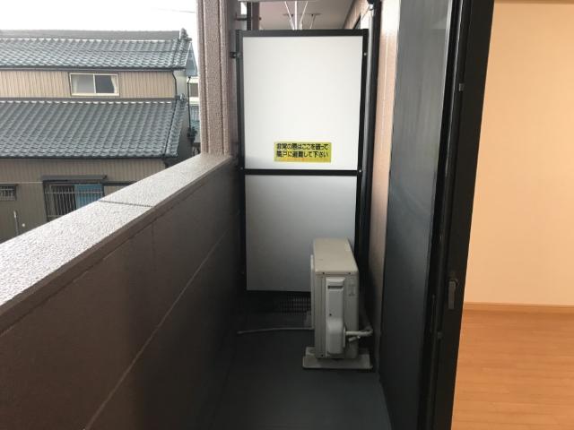 21/27 その他画像